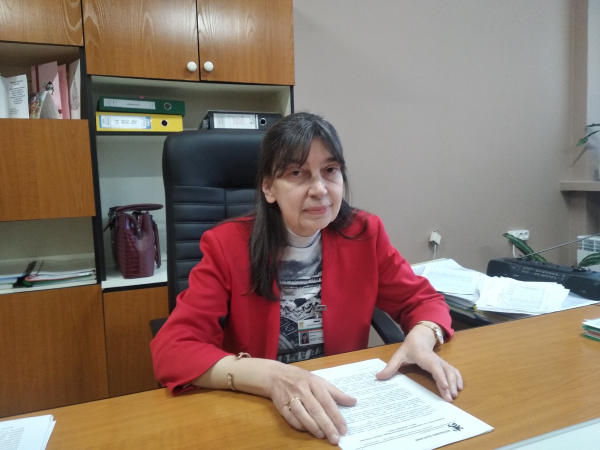 Три общини в Северозапада с безработица под средната за страната