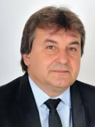 Димово спечели проект за 487 хил. лв.