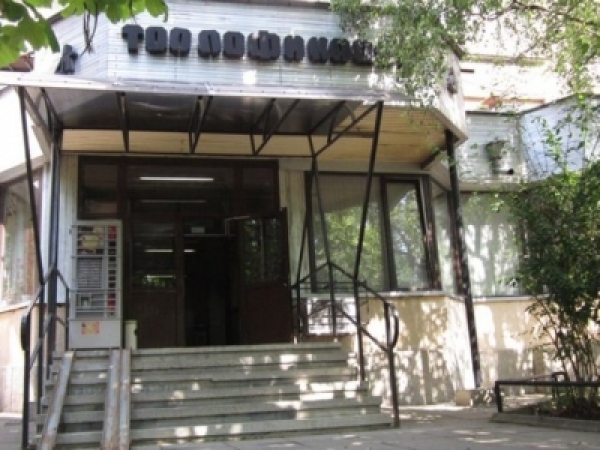 Топлофикация Враца отчита повишено потребление на топлинна енергия
