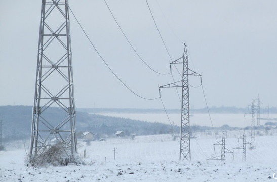 158 хиляди са без ток в Северозапада, ЕРМ Запад мобилизира допълнителни екипи заради авариите
