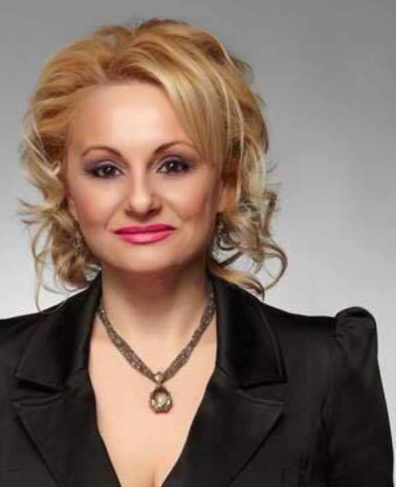 С концерт на Тони Димитрова започва панаирът в Криводол