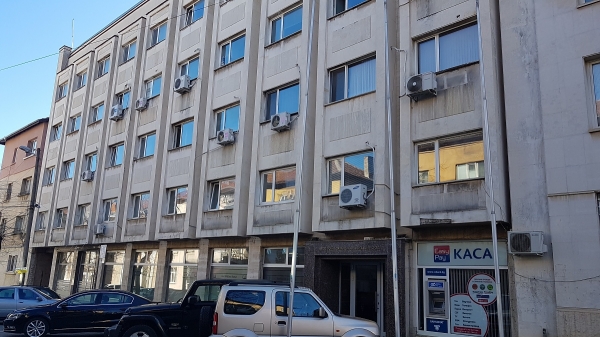 Възможно е Враца и Мездра да са без вода утре