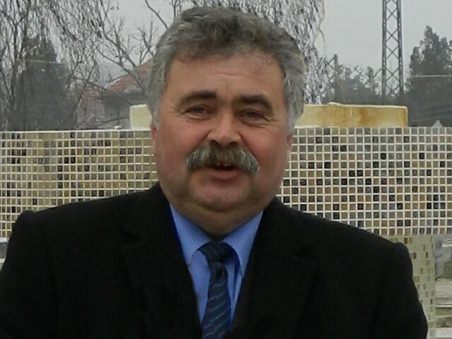 Очаквам успешна реализация на проекта за възстановяване проводимостта на река Скът