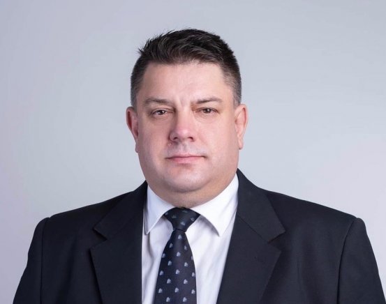 Зафиров към Донев: Обещахте да освободите областния управител на Хасково, а го назначавате в Министерство на икономиката