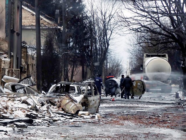 Бяла Слатина дава 5 000 лв. на Хитрино