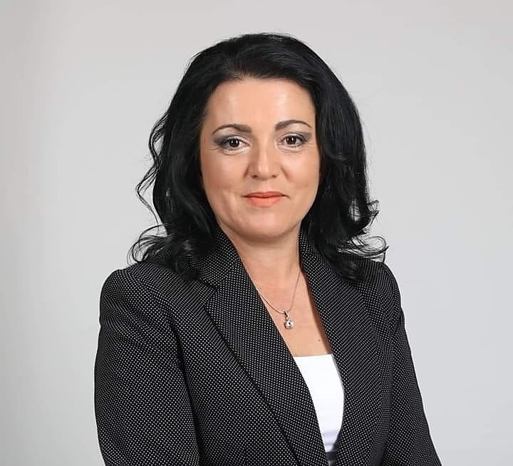 Община Борован затегна контрола