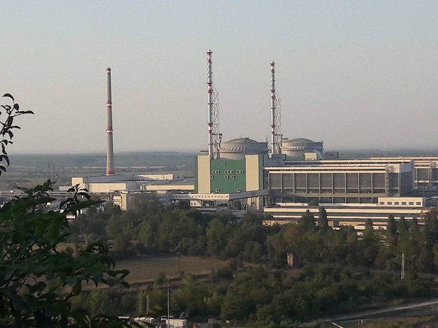АЕЦ „Козлодуй“ стартира прием в стипендиантска програма
