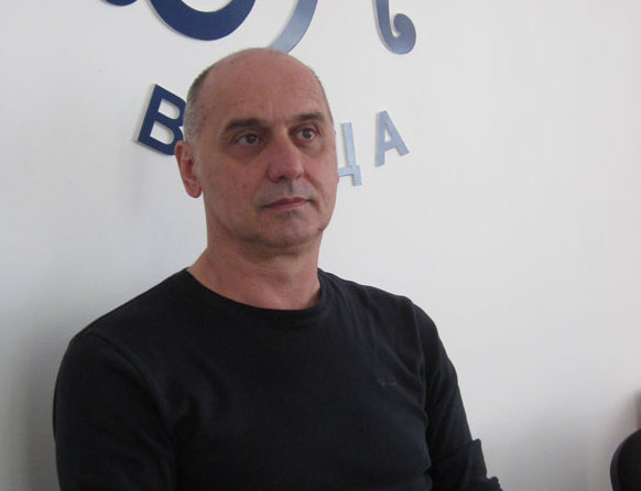 Врачанин в централното ръководство на Лекарския съюз