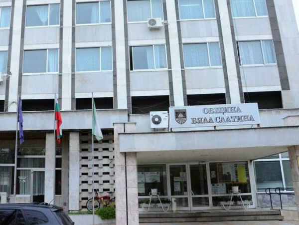 Търсят работници в Бяла Слатина
