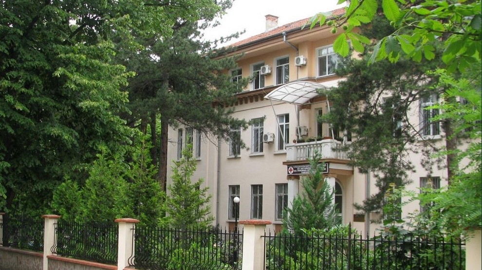 Стартират безплатни прегледи във врачанския тубдиспансер