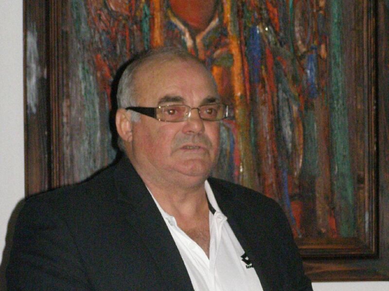 Назначиха и уволниха кметски служител за ден