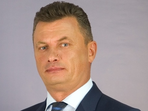 Бяла Слатина благодари на активни дарители