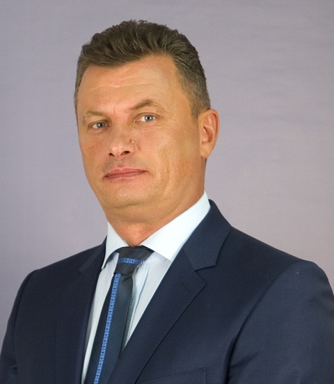 Обсъждат бюджета на Бяла Слатина
