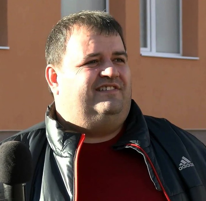 8 проекта за 8 години реализира МБАЛ „Бяла Слатина“