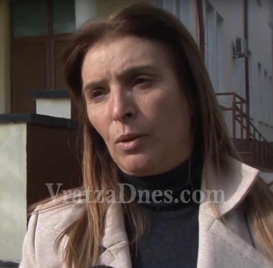 Лекар и пациент от Северозапада-герои в национална кампания