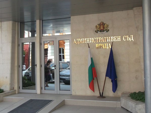 Общински наредби влизат в съда