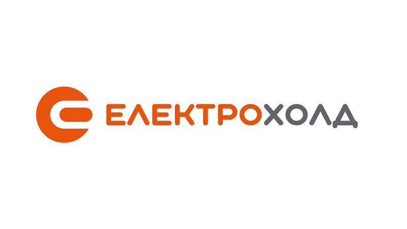 Въвеждат нови условия за клиентите на електроенергия
