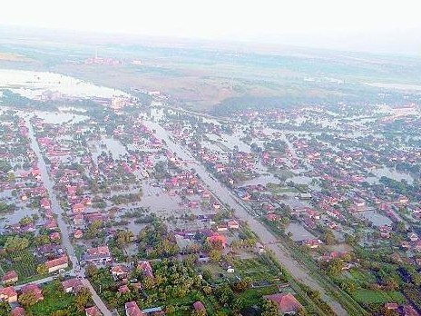 1.7 млн. лв. отиват в Мизия от Европа