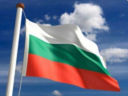 В Криводол отбелязват Освобождението с концерт-спектакъл