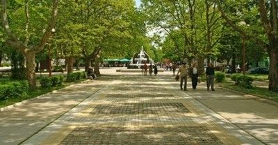 Зимен празник с изложение, концерти и вино подготвят във Вършец