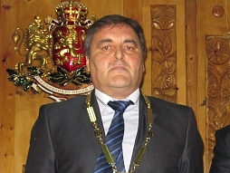 Правят дигата в Криводол с правителствени пари