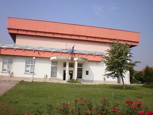 Криводол се стяга за традиционния си панаир