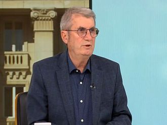 Здравният министър идва във Враца