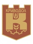 Ясни са тазгодишните носители на „Наградата на Криводол”
