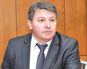 Асфалтират още улици в община Чипровци