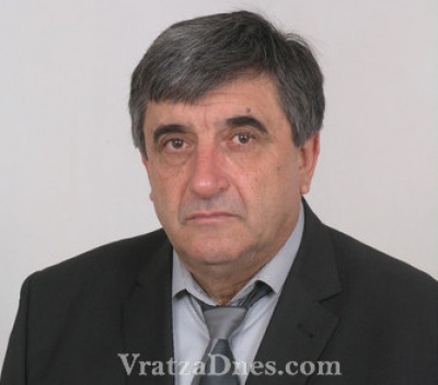 Община Медковец с 6 млн.лв. бюджет