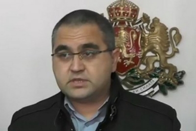 По над 7200 преписки е работила врачанската прокуратура