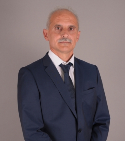 Задържаха скандалджията, заплашил кмета на Баница