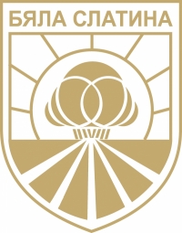 Покана за публично обсъждане