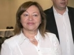 Поздрав за празника на Бутан