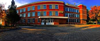 Ученици от Козлодуй се борят за Посланици на здравето