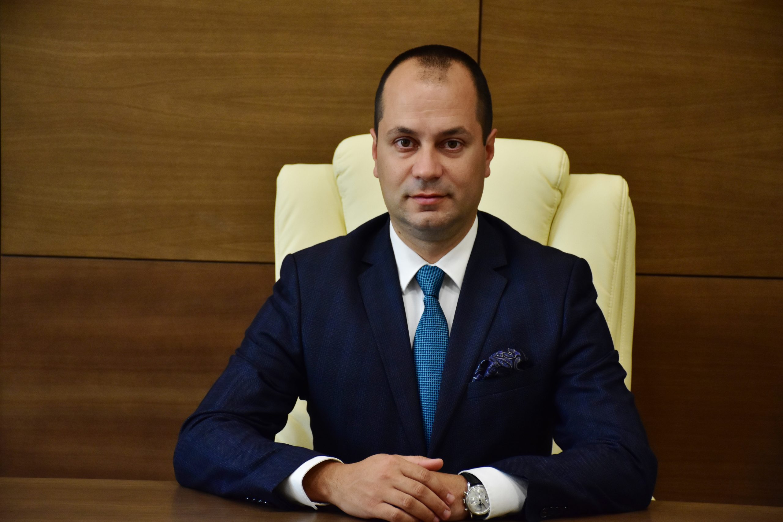 Дело за милиони спечели Община Враца