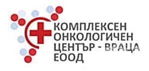 „КОЦ - ВРАЦА” обявява следните свободни работни места