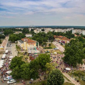 По-високи заплати и за кметовете в Козлодуйско