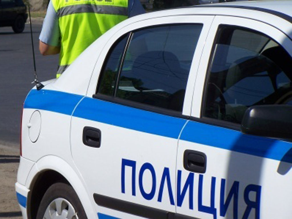 Криминални новини от Враца