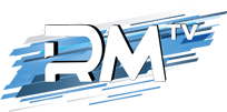 RM TV: 15-29.01.2024