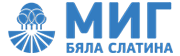 Проекти за 4.9 млн.лв. финансира стратегия за ВОМР в Бяла Слатина