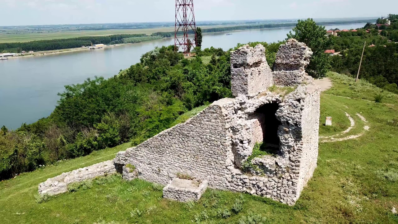 Оряховчанин зарязал домашната карантина, за да спортува