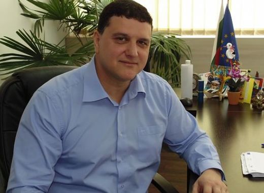 Росен Добрев: Отменихме съборите, здравето на хората е преди всичко!