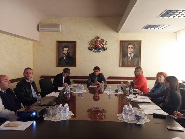 Популяризират уникални обекти от региона