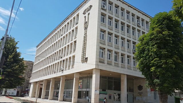 Проучват статуса на населението в Мездра