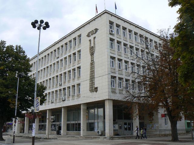 Отмениха инициатива за 1 март