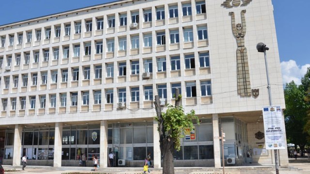 Предоставят безплатна услуга на хора с увреждания