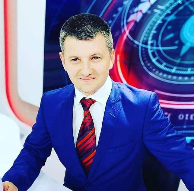 Мирослав Павлов: Гласувах за БСП с отвращение