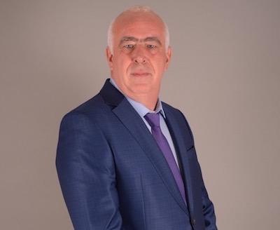 ''Номер 43 изважда Мездра от застоя''