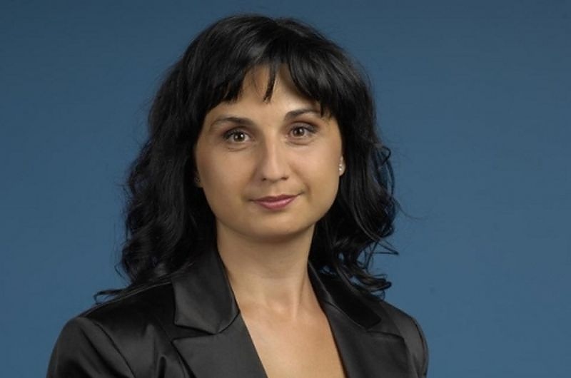 Наташа Младенова: Ще подобрим инфраструктурата в община Брусарци